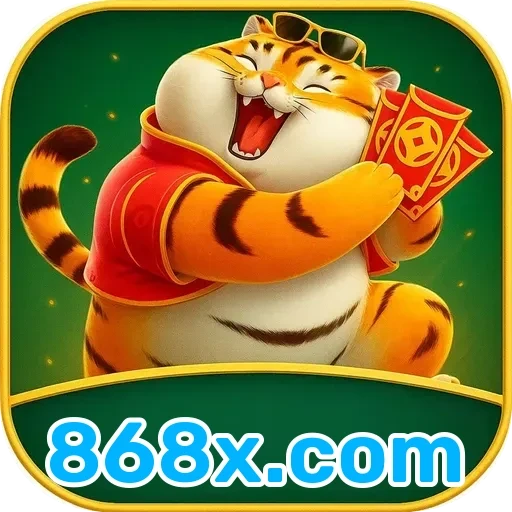 868x.com: Os Melhores Bônus para Aumentar Suas Chances de Ganhar