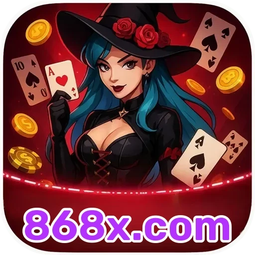 868x.com: A Game Site You Can Trust to Play Safely!