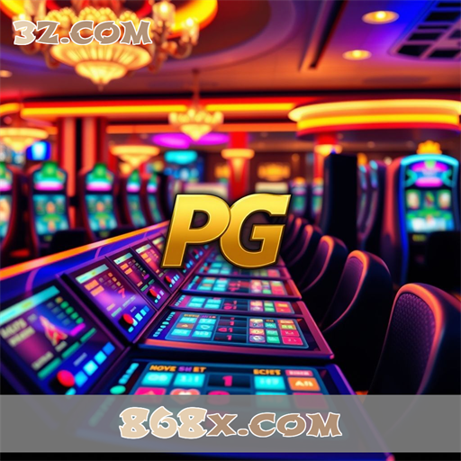 Jogos incríveis para jogar no 868x.com e se divertir