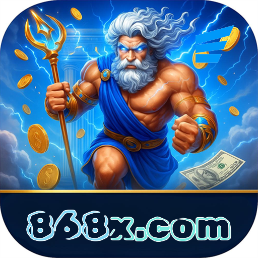 868x.com