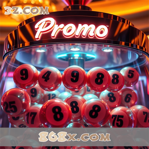 Ofertas Imperdíveis: Promoção Incrível do 868x.com