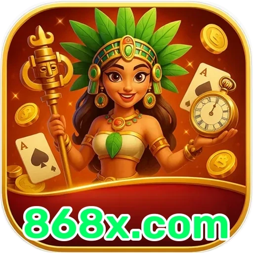 868x.com: Explore as Melhores Opções de Pagamento para Jogar com Segurança