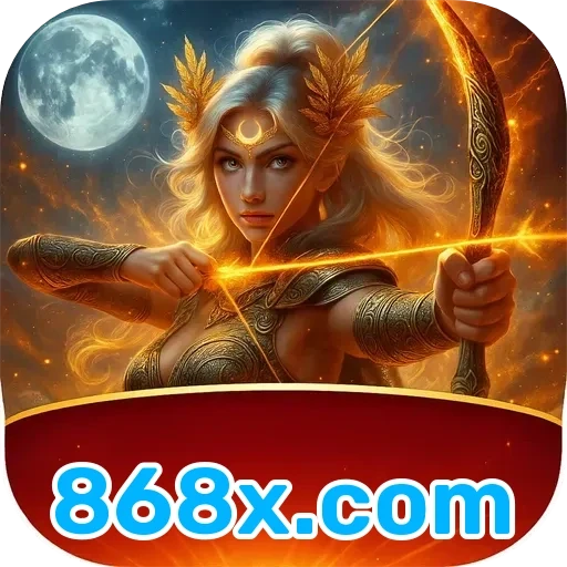 868x.com Plataforma