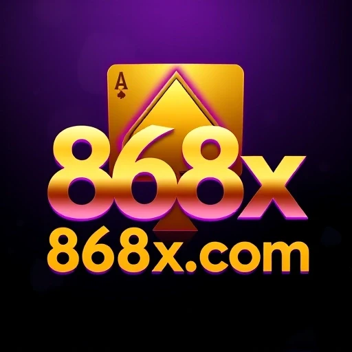 868x.com